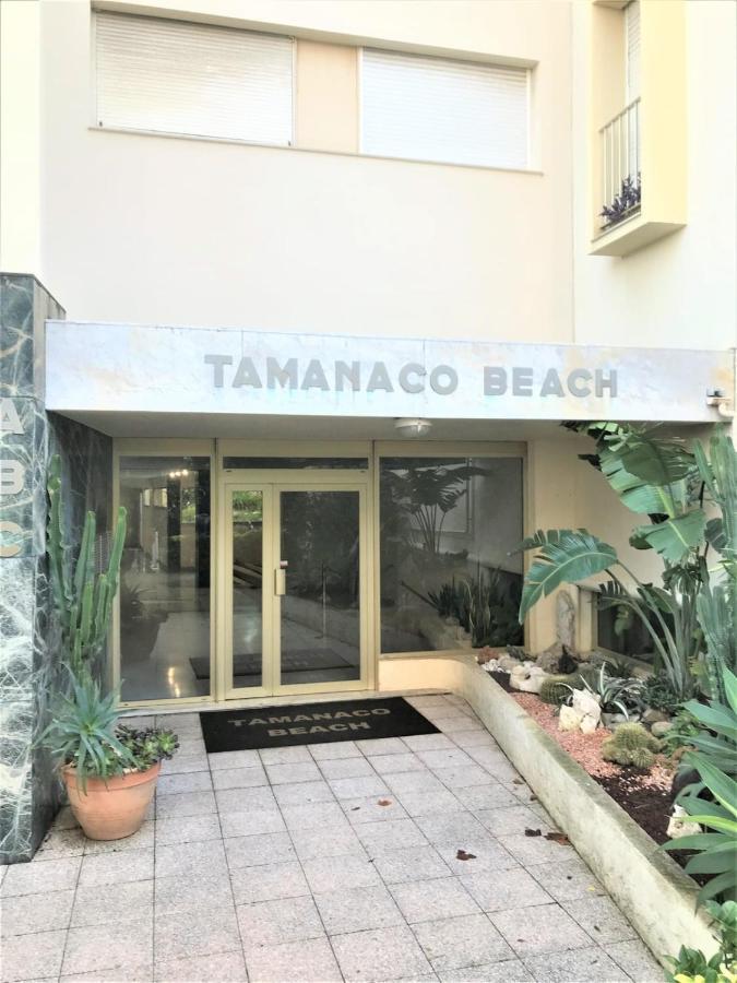 Ferienwohnung Cap D'Antibes Exterior foto